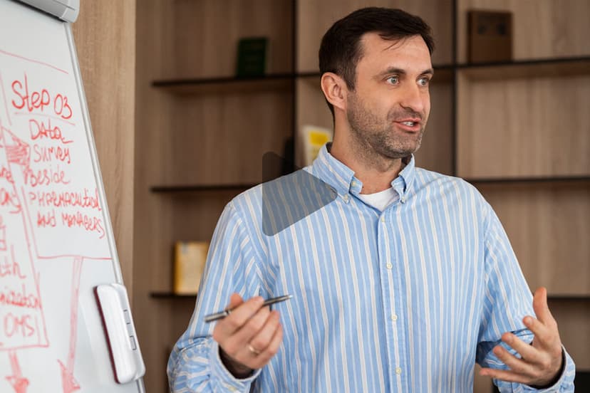 Grundlæggende cybersikkerhed